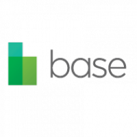 logo-base.png