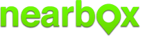 logo-nearbox.png